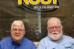 Red Oak National Day of Prayer Breakfast Set for May 7