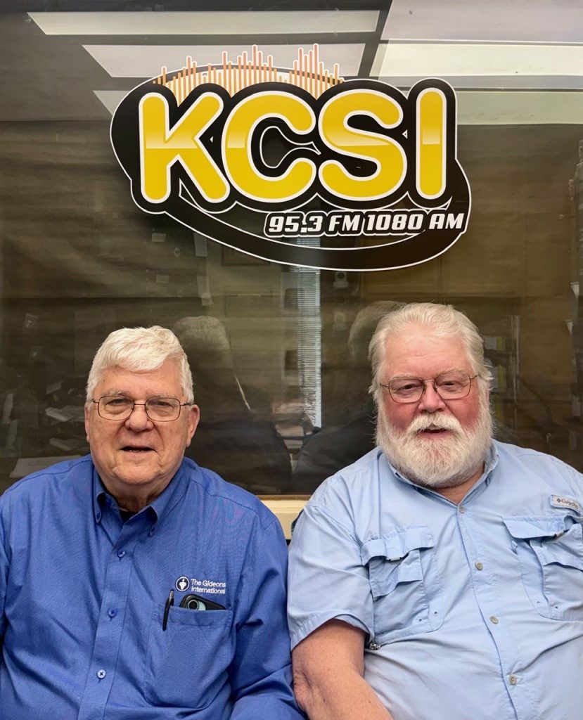 Red Oak National Day of Prayer Breakfast Set for May 7