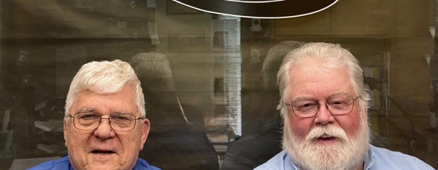 Red Oak National Day of Prayer Breakfast Set for May 7