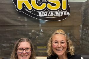 Red Oak PTO Prepares for Annual Carnival and Plant Sale Fundraisers