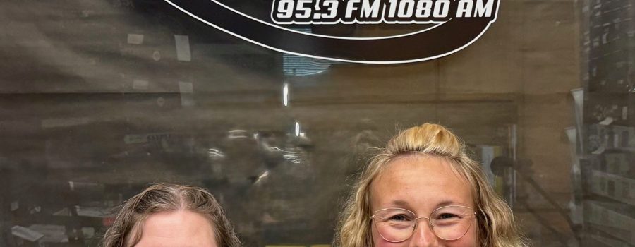 Red Oak PTO Prepares for Annual Carnival and Plant Sale Fundraisers