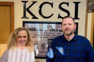 Red Oak City Council Meeting Report (4-6-26)