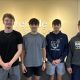 Riverside Boys Track Athletes Eye State Success, Build on Strong Season
