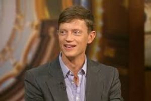 Rob Sand talks with KCSI as he Launches “Accountability for All” Plan to Help Fix Broken Political System and Prioritize Public Service