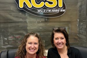 Red Oak Chamber Highlights Upcoming Events, New Businesses, and Community Initiatives