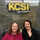 Red Oak Chamber Highlights Upcoming Events, New Businesses, and Community Initiatives