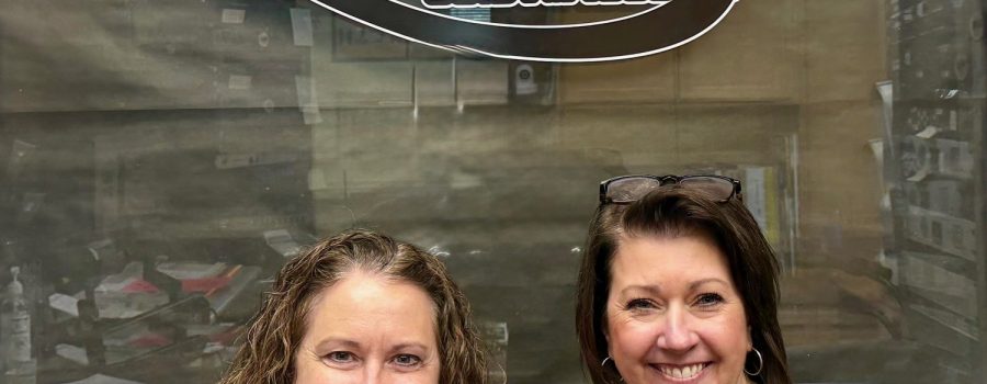 Red Oak Chamber Highlights Upcoming Events, New Businesses, and Community Initiatives