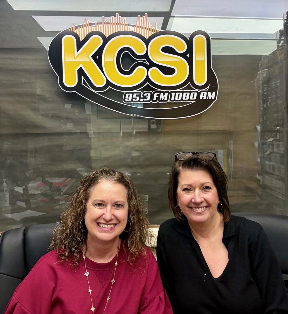 Red Oak Chamber Highlights Upcoming Events, New Businesses, and Community Initiatives