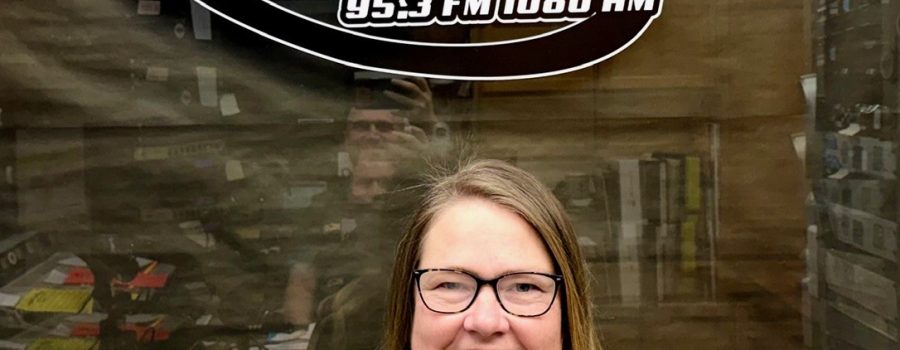 Inman Elementary students are preparing for end-of-year transitions, testing, and construction updates