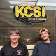 Red Oak Boys Tennis Off to Strong Start