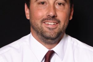 Shenandoah Elementary Prepares for Testing, Spring Events, and Community Carnival