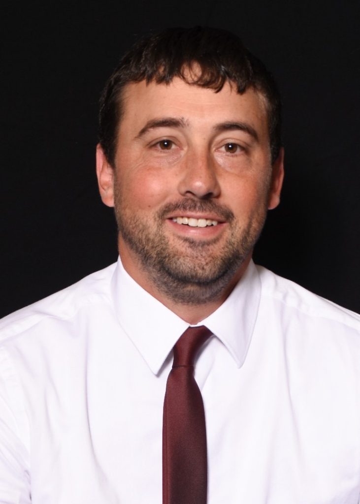 Shenandoah Elementary Prepares for Testing, Spring Events, and Community Carnival