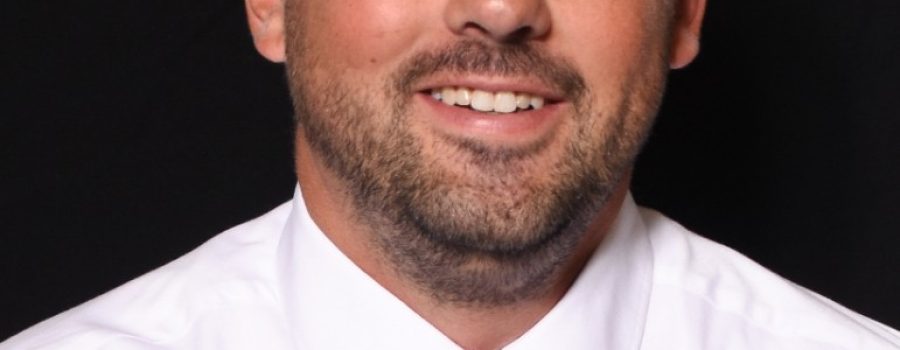 Shenandoah Elementary Prepares for Testing, Spring Events, and Community Carnival