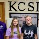 Stanton CSD Update: Busy Track Season, “Book Blast”, and Upcoming Events