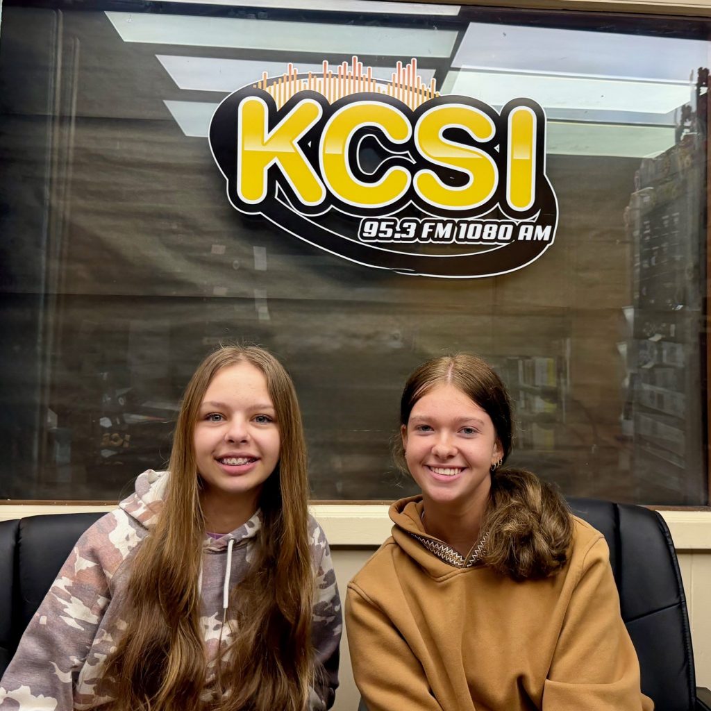 Stanton Prom Set for Saturday with New Walk-In Location