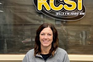 Stanton Schools are heading into a busy stretch of the spring season with athletics, prom, and several community events on the calendar