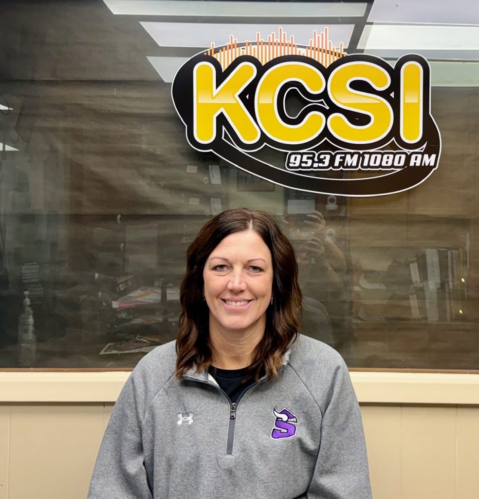 Stanton Schools are heading into a busy stretch of the spring season with athletics, prom, and several community events on the calendar