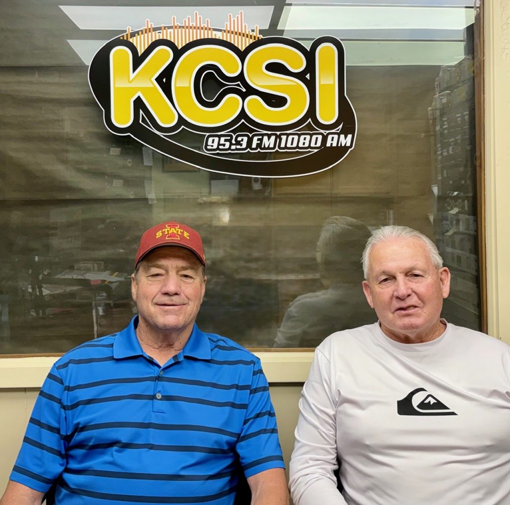 Stanton Community Update Highlights Swedish Heritage and Cultural Center Project