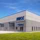 Groundbreaking ceremony April 23 for SWCC’s new trades facility