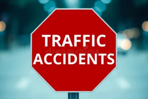 Motorcyclist killed in Shelby County crash