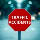 Motorcyclist killed in Shelby County crash