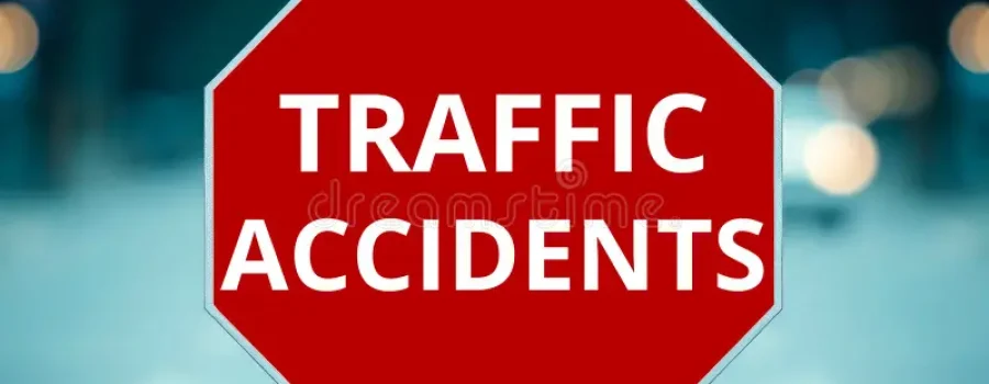 Motorcyclist killed in Shelby County crash