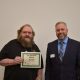 Red Oak Receives Tree City USA Award