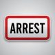  Glenwood police report two arrests in May 2-3 press log