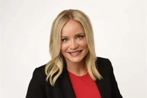 Abigail Maas, Candidate for Iowa Auditor speaks with KCSI 5-26-26