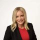 Abigail Maas, Candidate for Iowa Auditor speaks with KCSI 5-26-26
