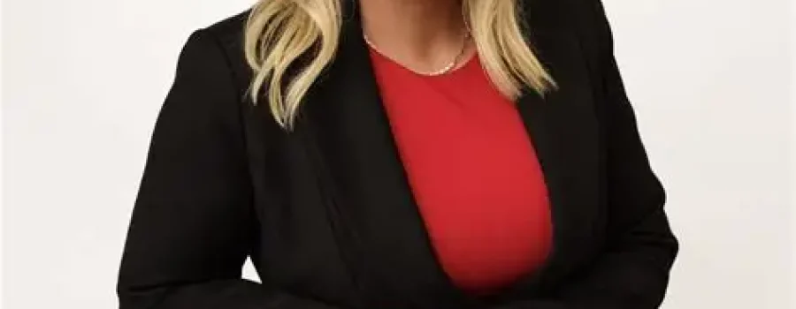 Abigail Maas, Candidate for Iowa Auditor speaks with KCSI 5-26-26