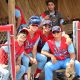 Clarinda A’s Prepare for 71st Season, Home Opener Set for May 30