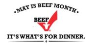 BEEF-300x148
