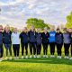 Tigers Surge in Atlantic; Sebenicher and Gettler Lead the Way