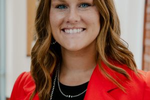 Montgomery County ISU Extension is preparing for a busy summer and an active run-up to the 2026 Montgomery County Fair