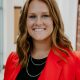 Montgomery County ISU Extension is preparing for a busy summer and an active run-up to the 2026 Montgomery County Fair