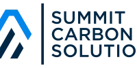 Summit-Carbon-Solutions-Col