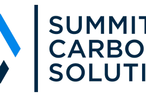 Summit Carbon Solutions Streamlines Iowa Project to Accelerate Progress for Farmers and Rural Communities