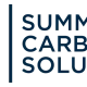 Summit Carbon Solutions Streamlines Iowa Project to Accelerate Progress for Farmers and Rural Communities