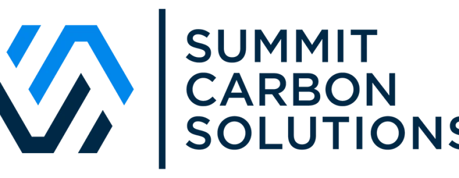 Summit Carbon Solutions Streamlines Iowa Project to Accelerate Progress for Farmers and Rural Communities