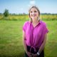 Ashley Hinson candidate for Iowa Senate spoke with KCSI 5-26-26