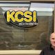 East Mills Junior-Senior High Principal Dale Scott highlighting senior celebrations, spring activities and the return of home track meets during a recent interview.