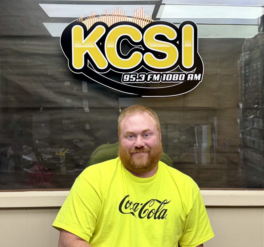 Can Play Baseball Season Brings Inclusive Sports Opportunities to Southwest Iowa