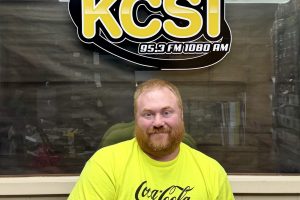 Can Play Baseball Season Brings Inclusive Sports Opportunities to Southwest Iowa