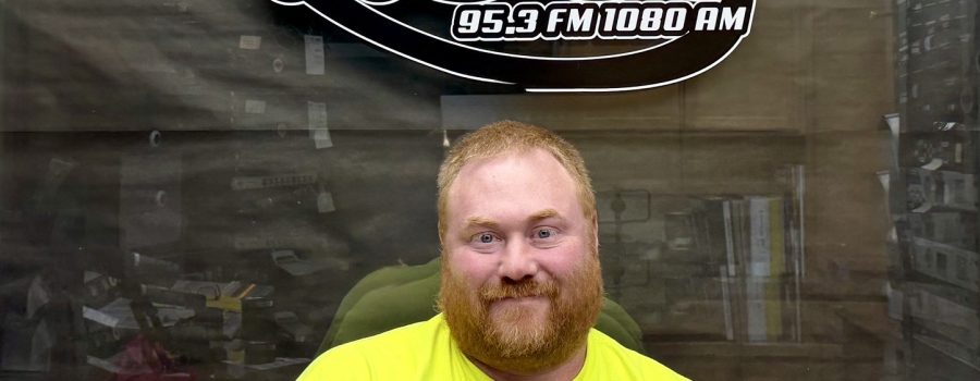 Can Play Baseball Season Brings Inclusive Sports Opportunities to Southwest Iowa