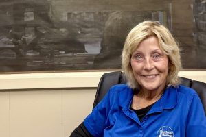 Riverbend Heritage Lodge Celebrates Fifth Year with Community Appreciation Event
