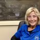 Riverbend Heritage Lodge Celebrates Fifth Year with Community Appreciation Event