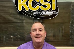 Griswold Superintendent Highlights Final School Days, Graduation, Legislative Impacts, and State Track Qualifiers