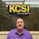 Griswold Superintendent Highlights Final School Days, Graduation, Legislative Impacts, and State Track Qualifiers