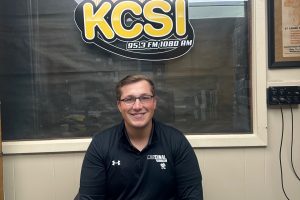 Clarinda Students Close School Year With Statewide Success in FFA, FCCLA, History Day, Fine Arts and Spring Sports